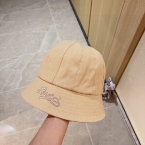hat 00378