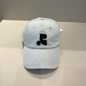hat 00379