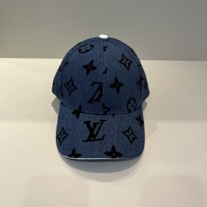 hat 00389