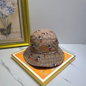 hat  00396