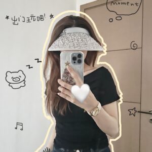 hat 00398