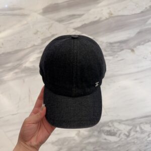hat 00399