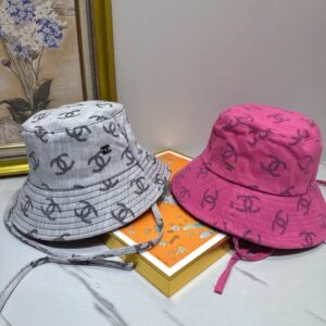 hat  00407