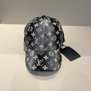 hat 00409