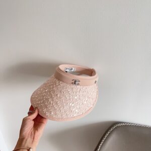 hat 00409