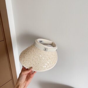 hat 00419