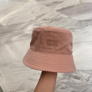 hat 00419