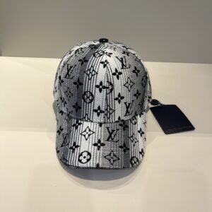 hat 00419