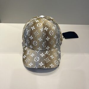 hat 00429