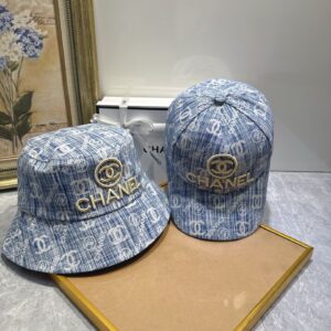 hat  00439