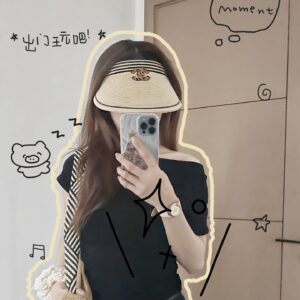 hat 004411