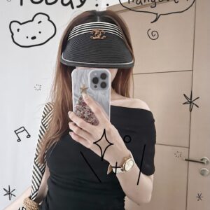 hat 004510