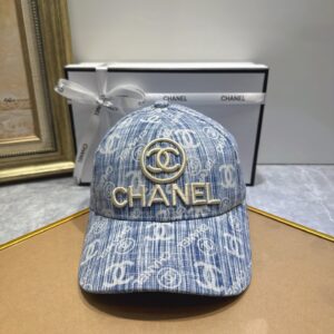 hat  00456