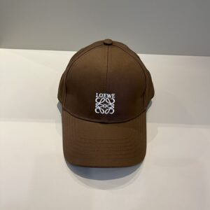 hat 00459