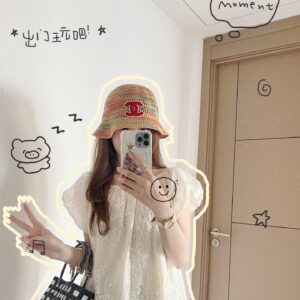 hat 004610