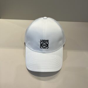 hat 00469