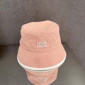 hat 00469