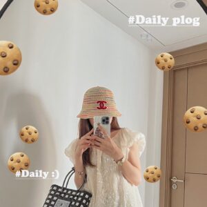 hat 004810