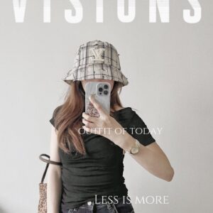 hat 004910