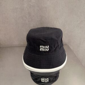 hat 00509