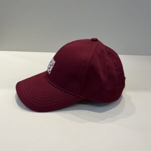 hat 00509