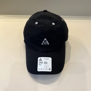 hat 00519