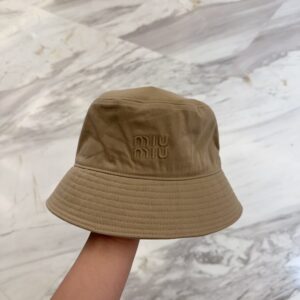 hat 00519
