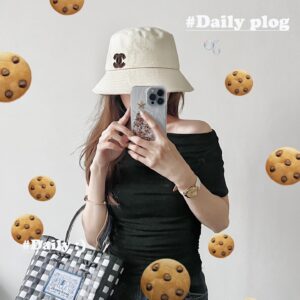 hat 00529
