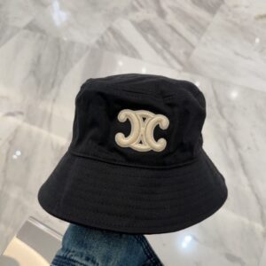 hat 00529