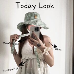 hat 005310
