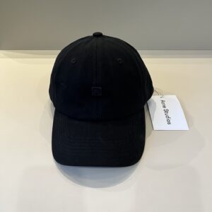 hat 00539