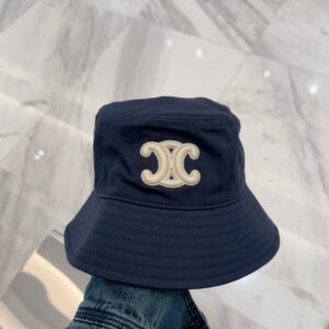 hat 00539