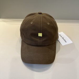 hat 00548