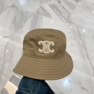 hat 00549