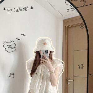 hat 005510