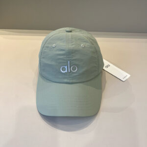 hat 00568