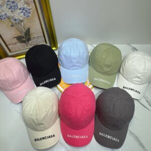 hat  00569