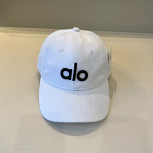hat 00577
