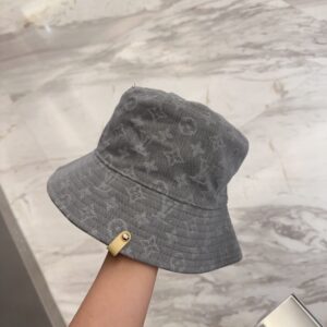 hat 00579