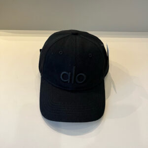 hat 00588