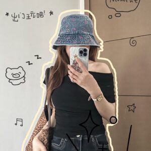hat 005910