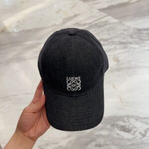 hat 00599