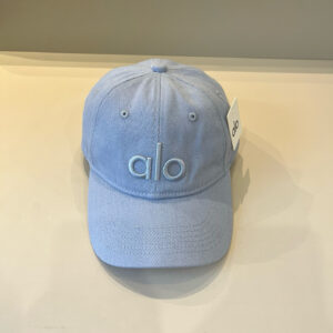 hat 00599