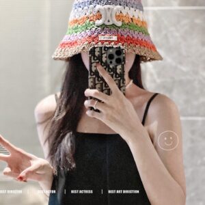 hat 006010