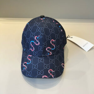 hat 00608