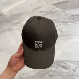 hat 00609