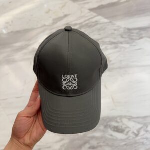 hat 00619