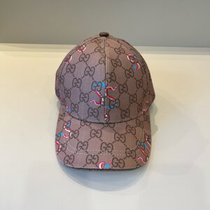 hat 00619