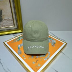hat  00619