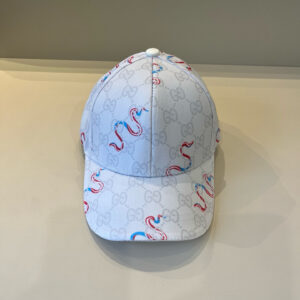 hat 00629